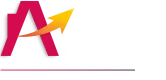 analisproperti.com