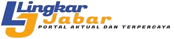 lingkar-jabar-logo