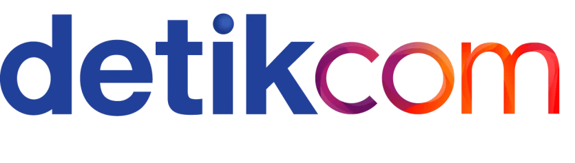 logo detik